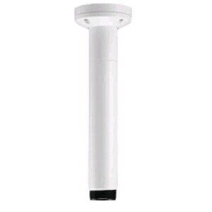 🐰🎉BOSCH Pendant Type Ceiling Mount NDA-U-PMT 12", 31CM